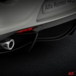 Alfa_Romeo_4C_00005