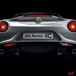 Alfa_Romeo_4C_00019