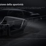 Alfa_Romeo_4C_00034