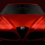 Alfa_Romeo_4C_00053