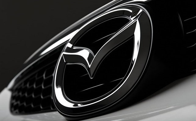 Tecnica: Mazda sviluppa parti esterne utilizzando la bioplastica