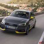new_Audi_A1_Sportback_003