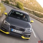 new_Audi_A1_Sportback_004