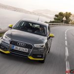 new_Audi_A1_Sportback_005