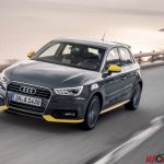 new_Audi_A1_Sportback_006