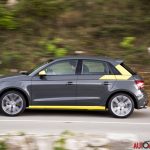 new_Audi_A1_Sportback_007