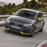 new_Audi_A1_Sportback_009