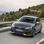 new_Audi_A1_Sportback_010