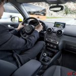 new_Audi_A1_Sportback_012