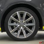 new_Audi_A1_Sportback_014