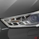 new_Audi_A1_Sportback_015