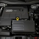 new_Audi_A1_Sportback_020