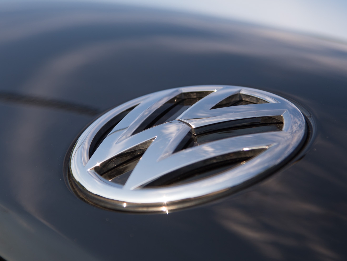 Volkswagen da record: più di 10 milioni di veicoli consegnati nel 2014