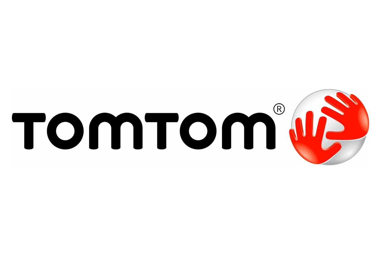 TomTom espande la sua mappa mondiale: coperti oltre 44 milioni di chilometri