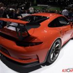 911_gt3RS_004