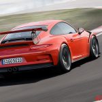 911_gt3RS_007