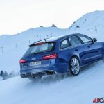 Audi_RS6_02