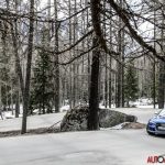 Audi_RS6_03