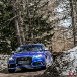 Audi_RS6_09