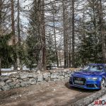 Audi_RS6_10