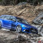 Audi_RS6_14