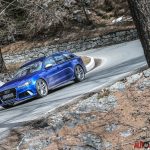 Audi_RS6_20