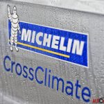 Michelin_CrossClimate_006