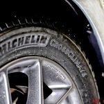 Michelin_CrossClimate_091