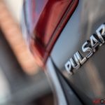 Nissan_Pulsar_06