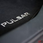 Nissan_Pulsar_19