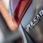 Nissan_Pulsar_21