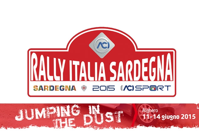 Rally D’Italia Sardegna: aperte le iscrizioni