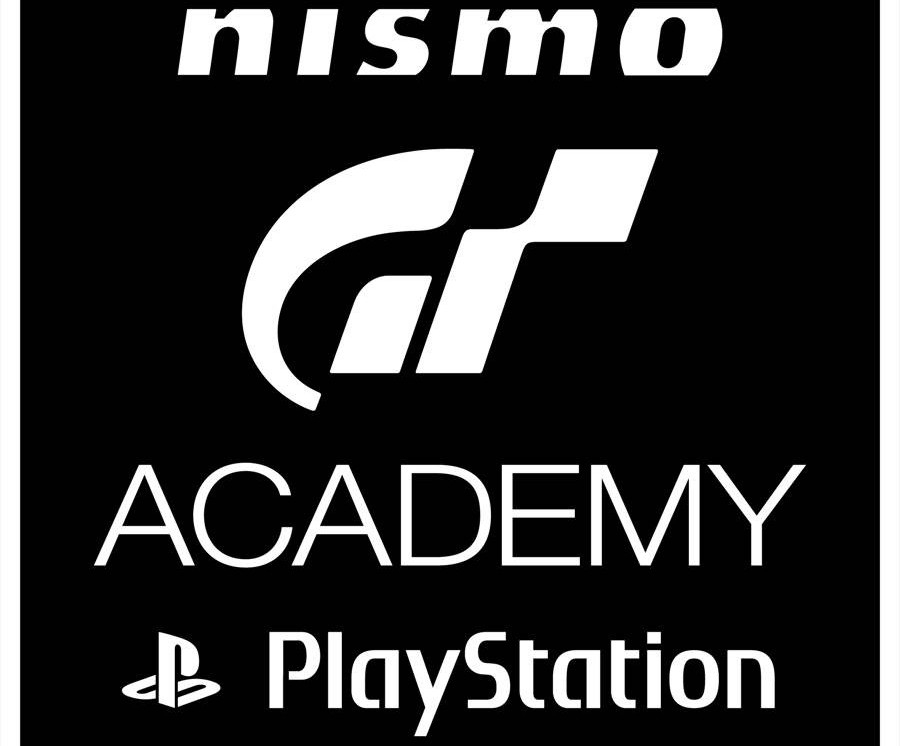 Nissan alla ricerca di nuovi piloti per GT Academy