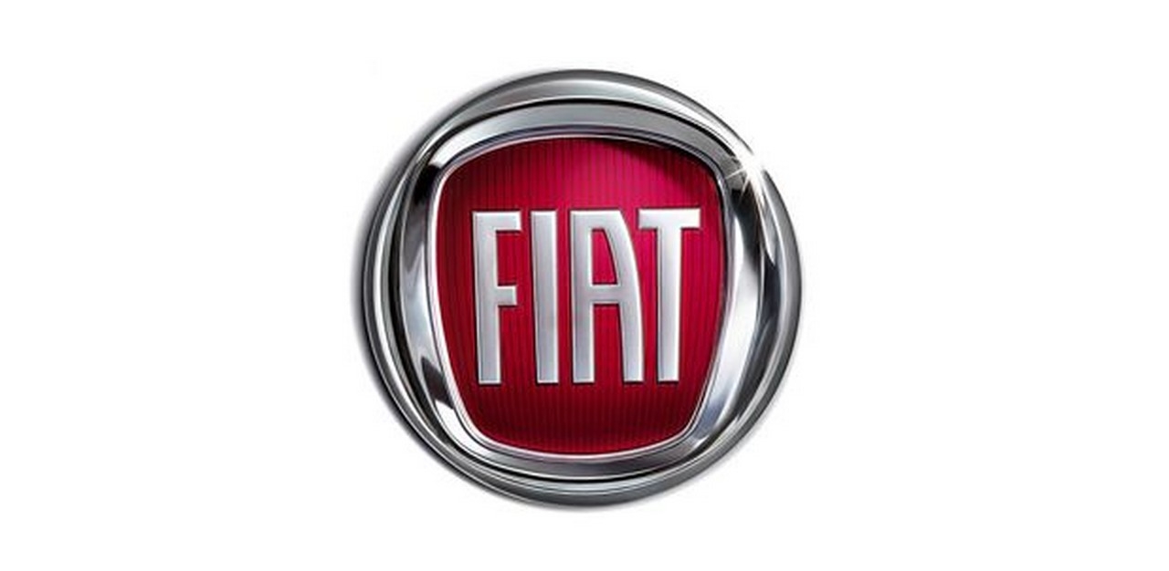 Fiat Compact Sedan: in anteprima mondiale a Istanbul