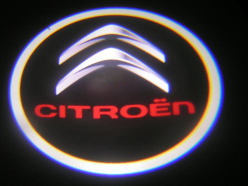Citroen pronta al debutto nel Campionato Italiano Turismo Endurance