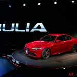 Alfa_Romeo_Giulia_05