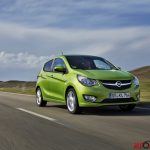 Opel_KARL_003