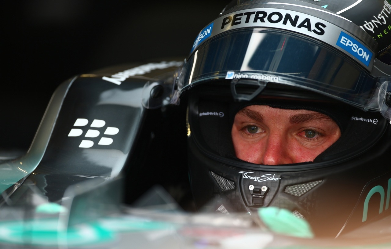 Formula 1, Gran Premio d’Austria 2015: Formula 1 o Formula Endurance?