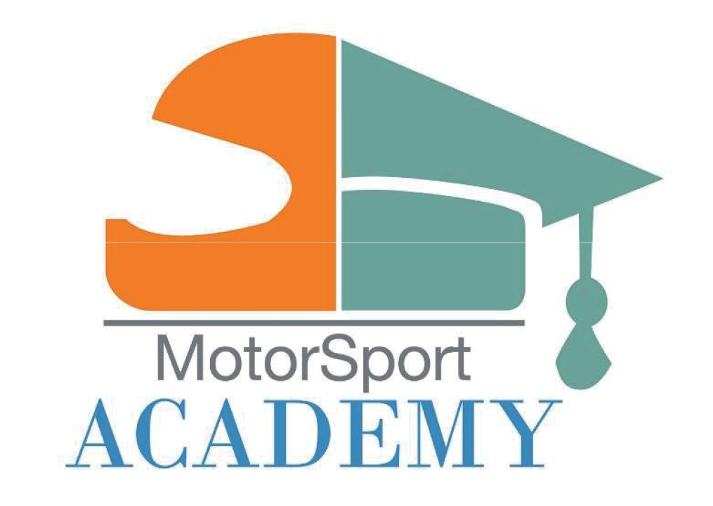 Torna la MotorSport Academy a Maranello firmata ManpowerGroup