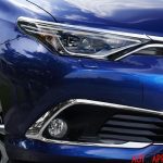 new_Toyota_Auris_032