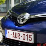 new_Toyota_Auris_034