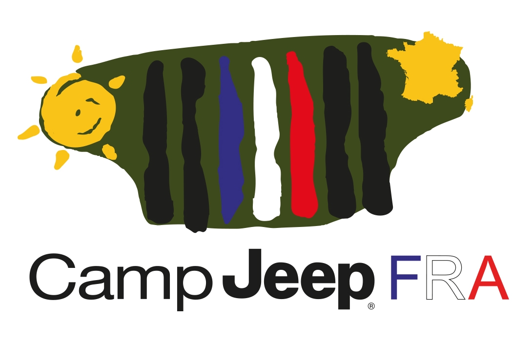 Camp Jeep 2015: le immagini più bel del raduno