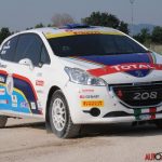 Peugeot_Rally_04