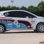 Peugeot_Rally_05