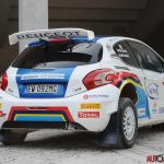 Peugeot_Rally_07