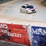 Peugeot_Rally_10