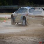 Peugeot_Rally_12