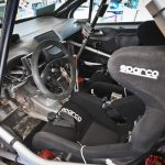 Peugeot_Rally_19