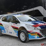 Peugeot_Rally_21