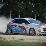 Peugeot_Rally_22